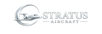 Stratus Aircraft